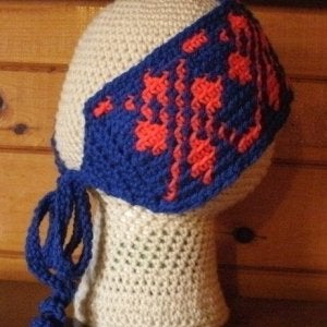 1st tapestry crochet headband2.jpg