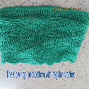 THE COWL TOP AND BOTTOM WITH REGULAR CROCHET.jpg