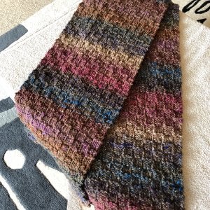 Simply basket weave scarf.jpeg