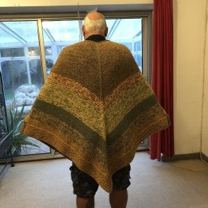 Backside of giant poncho for DH.jpeg