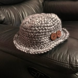 Baby Boy Fedora Hat.jpg