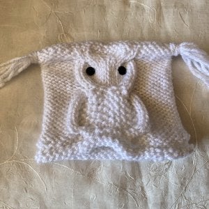 White Owl Hat.jpg