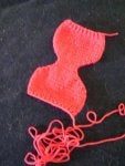 2012/11/6/thumb-1352236986083-154.jpg