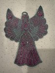 IMG_9030.jpeg
