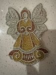 IMG_9154.jpeg