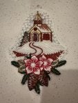 IMG_9165.jpeg