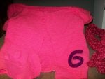 2011/12/16/thumb-1324090488096-12_15_11_041.jpg