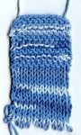 2012/5/10/1336666913851-_swatch__garter___stockinette.jpg