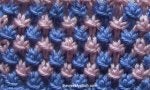 2014/5/23/1400856270601-two_color_star_stitch.jpg
