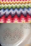 2013/7/9/thumb-1373350289492-image.jpg