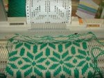 2015/12/8/thumb-1449563616673-fair_isle_sample18stlg.jpg
