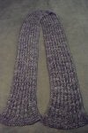 2011/2/24/1298589464306-thumb_1296500705359_toasty_twisty_scarf_001.jpg