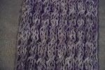 2011/2/24/1298589464345-thumb_1296500708935_toasty_twisty_scarf_002.jpg