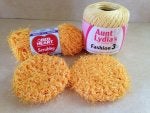 2016/8/21/t1-445583-gina_s_kitchen_scrubbie_2.jpg