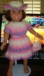 2012/10/22/thumb-1350935679770-december_ag_doll_photos_294_crop.jpg