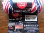 2018/8/4/t1-731814-es_americana_keyhole_scarf.jpg