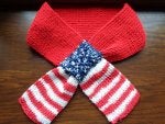 2018/8/20/t1-471656-kp_americana_keyhole_scarf.jpg