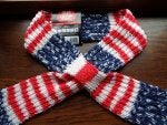 2018/8/13/t1-462119-ed_americana_keyhole_scarf.jpg