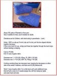 2019/4/21/421719-40c1d53508f95b22aa4207ea2a.jpg
