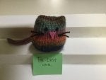 2018/12/27/t1-576496-ac_467b_a461_73540a290972.jpg