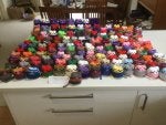 2018/12/27/t1-577151-16_4fce_aedd_a60e33b8faec.jpg