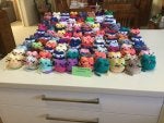 2018/12/27/t1-577999-2e_49e9_82ba_dc74db4f84ad.jpg