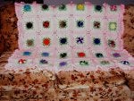 2012/3/21/1332354889285-flowered_granny.jpg