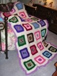 2012/3/21/1332354889294-scrap_afghan.jpg