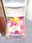 2012/3/21/thumb-1332355270555-pict0015.jpg