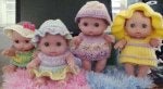 2012/7/13/thumb-1342210387359-after_vacation_2012_036_crop.jpg