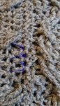 2021/1/5/t1-379384-right_side.jpg