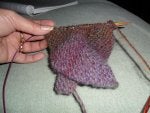 2011/4/30/thumb-1304183898524-scarf_002.jpg